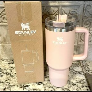 ADVENTURE QUENCHER TRAVEL TUMBLER, NECTAR  | 40 OZ